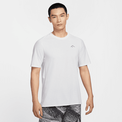 NIKE公式】ナイキ ソーラー チェイス メンズ Dri-FIT ADV ショート
